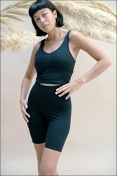Ananda Top
