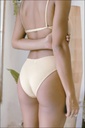 Lulu Eucalyptus Undies