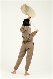 Aurelie Lounge Pants